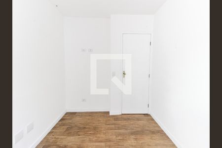 Quarto 1 de casa para alugar com 3 quartos, 235m² em Vila Invernada, São Paulo