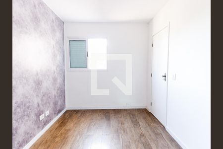 Quarto 2 de casa para alugar com 3 quartos, 235m² em Vila Invernada, São Paulo