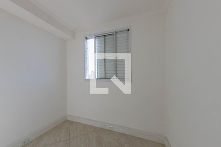 Quarto 1 de apartamento para alugar com 2 quartos, 55m² em Vila Bela, São Paulo