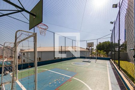 Apartamento para alugar com 55m², 2 quartos e 1 vaga Apartamento para alugar com 55m², 2 quartos e 1 vagaÁrea comum