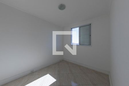 Apartamento para alugar com 55m², 2 quartos e 1 vaga Apartamento para alugar com 55m², 2 quartos e 1 vagaQuarto 2