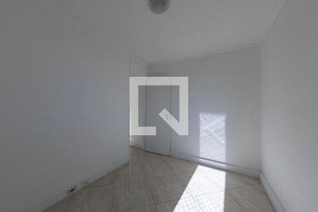 Apartamento para alugar com 55m², 2 quartos e 1 vaga Apartamento para alugar com 55m², 2 quartos e 1 vagaQuarto 2