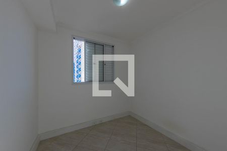 Quarto 1 de apartamento para alugar com 2 quartos, 55m² em Vila Bela, São Paulo