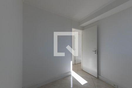 Quarto 1 de apartamento para alugar com 2 quartos, 55m² em Vila Bela, São Paulo