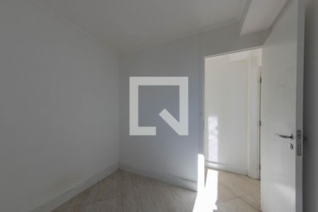 Quarto 1 de apartamento para alugar com 2 quartos, 55m² em Vila Bela, São Paulo