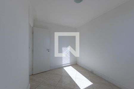 Apartamento para alugar com 55m², 2 quartos e 1 vaga Apartamento para alugar com 55m², 2 quartos e 1 vagaQuarto 2