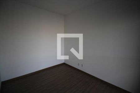 Suite de apartamento para alugar com 3 quartos, 104m² em Vila Mariana, São Paulo