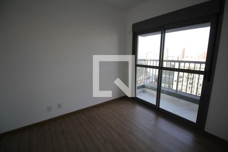 Suite de apartamento para alugar com 3 quartos, 104m² em Vila Mariana, São Paulo