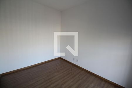 Suite de apartamento para alugar com 3 quartos, 104m² em Vila Mariana, São Paulo