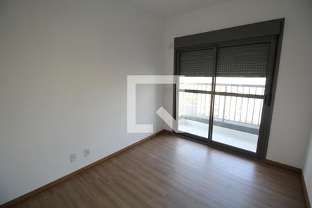 Suite de apartamento para alugar com 3 quartos, 104m² em Vila Mariana, São Paulo