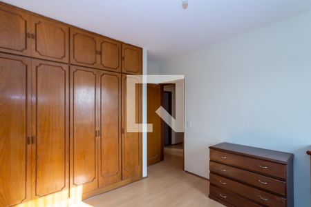 Apartamento para alugar com 296m², 3 quartos e 3 vagas Apartamento para alugar com 296m², 3 quartos e 3 vagasQuarto 1