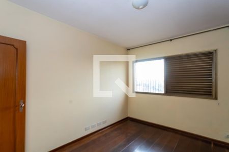 Sala de TV de apartamento para alugar com 3 quartos, 296m² em Jardim Barbosa, Guarulhos
