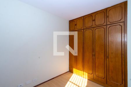 Apartamento para alugar com 296m², 3 quartos e 3 vagas Apartamento para alugar com 296m², 3 quartos e 3 vagasQuarto 1