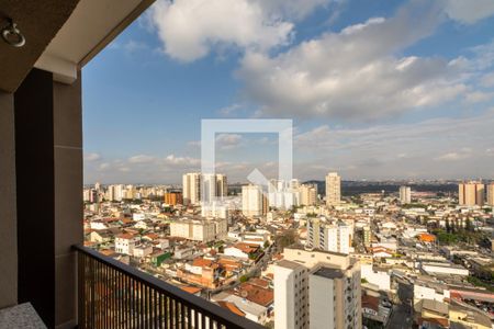 Apartamento para alugar com 296m², 3 quartos e 3 vagas Apartamento para alugar com 296m², 3 quartos e 3 vagasVista