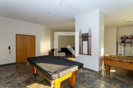 Apartamento para alugar com 296m², 3 quartos e 3 vagas Apartamento para alugar com 296m², 3 quartos e 3 vagasÁrea comum