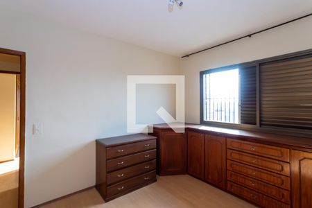 Apartamento para alugar com 296m², 3 quartos e 3 vagas Apartamento para alugar com 296m², 3 quartos e 3 vagasQuarto 1