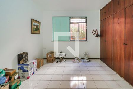 Casa à venda com 493m², 6 quartos e 3 vagasQuarto 5