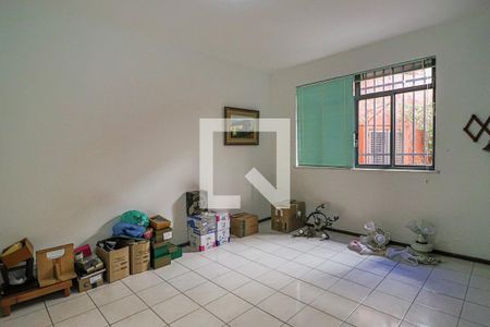 Casa à venda com 493m², 6 quartos e 3 vagasQuarto 5