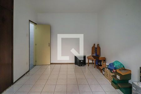 Casa à venda com 493m², 6 quartos e 3 vagasQuarto 5