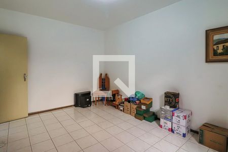 Casa à venda com 493m², 6 quartos e 3 vagasQuarto 5