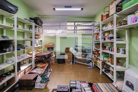 Casa à venda com 493m², 6 quartos e 3 vagasQuarto 6