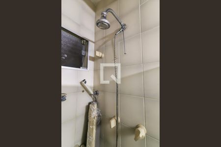 Casa à venda com 1050m², 4 quartos e 2 vagas Casa à venda com 1050m², 4 quartos e 2 vagasBanheiro Social