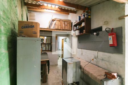 Casa à venda com 1050m², 4 quartos e 2 vagas Casa à venda com 1050m², 4 quartos e 2 vagasÁrea de Serviço