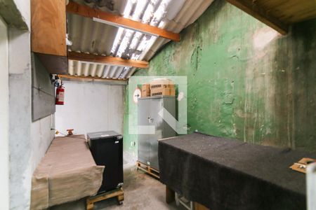 Casa à venda com 1050m², 4 quartos e 2 vagas Casa à venda com 1050m², 4 quartos e 2 vagasÁrea de Serviço