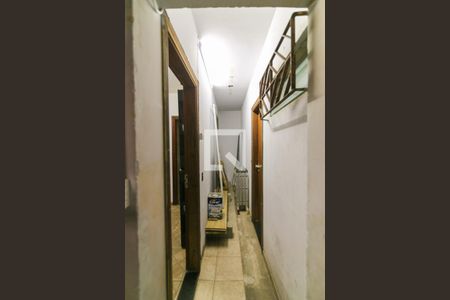 Casa à venda com 1050m², 4 quartos e 2 vagas Casa à venda com 1050m², 4 quartos e 2 vagasÁrea de Serviço