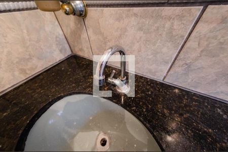 Casa à venda com 160m², 3 quartos e 3 vagas Casa à venda com 160m², 3 quartos e 3 vagasBanheiro suíte