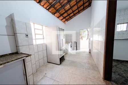 Casa à venda com 160m², 3 quartos e 3 vagas Casa à venda com 160m², 3 quartos e 3 vagasÁrea de serviço