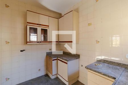 Casa à venda com 297m², 3 quartos e 2 vagasCozinha