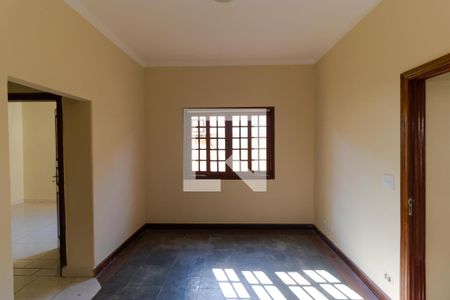 Casa à venda com 297m², 3 quartos e 2 vagasSala de Jantar