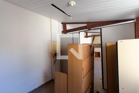 Casa à venda com 297m², 3 quartos e 2 vagasOficina