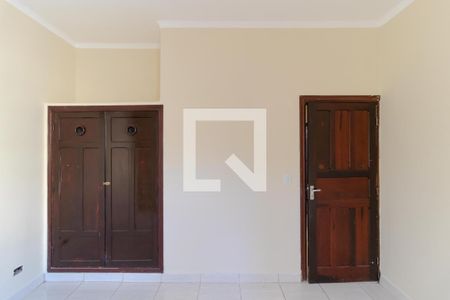 Casa à venda com 297m², 3 quartos e 2 vagasQuarto 03