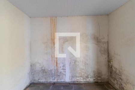 Casa à venda com 297m², 3 quartos e 2 vagasQuarto de Serviço