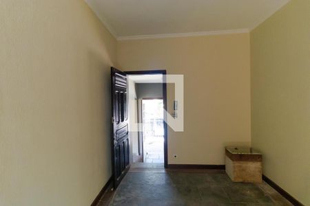 Sala 01 de casa à venda com 3 quartos, 297m² em Jardim Guanabara, Campinas