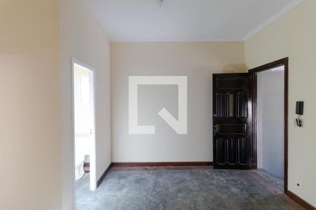 Sala 01 de casa à venda com 3 quartos, 297m² em Jardim Guanabara, Campinas