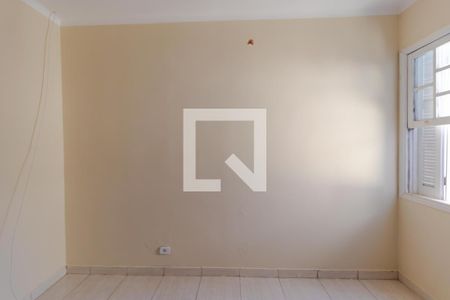 Casa à venda com 297m², 3 quartos e 2 vagasQuarto 02