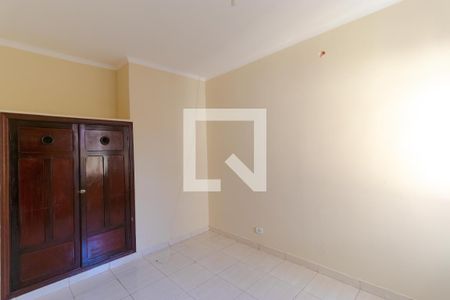 Casa à venda com 297m², 3 quartos e 2 vagasQuarto 01