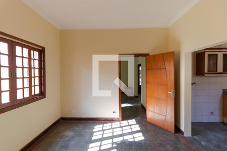 Casa à venda com 297m², 3 quartos e 2 vagasSala de Jantar