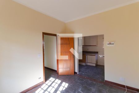 Casa à venda com 297m², 3 quartos e 2 vagasSala de Jantar