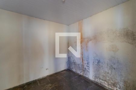 Casa à venda com 297m², 3 quartos e 2 vagasQuarto de Serviço