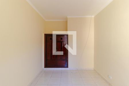 Casa à venda com 297m², 3 quartos e 2 vagasQuarto 01