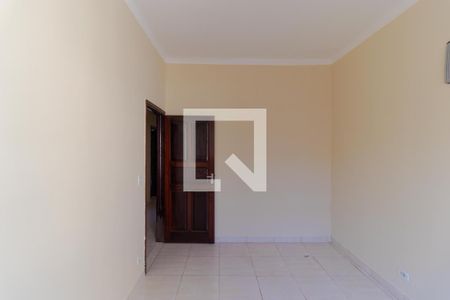 Casa à venda com 297m², 3 quartos e 2 vagasQuarto 02