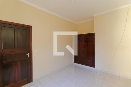 Casa à venda com 297m², 3 quartos e 2 vagasQuarto 01