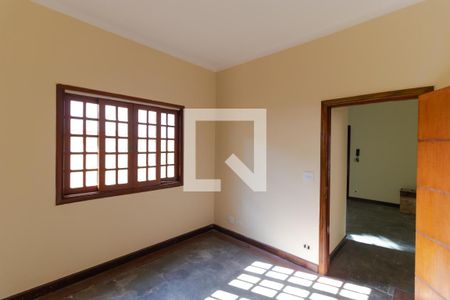 Casa à venda com 297m², 3 quartos e 2 vagasSala de Jantar
