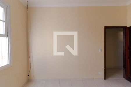 Casa à venda com 297m², 3 quartos e 2 vagasQuarto 02