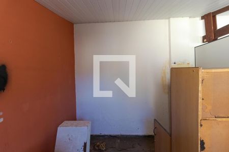 Casa à venda com 297m², 3 quartos e 2 vagasOficina
