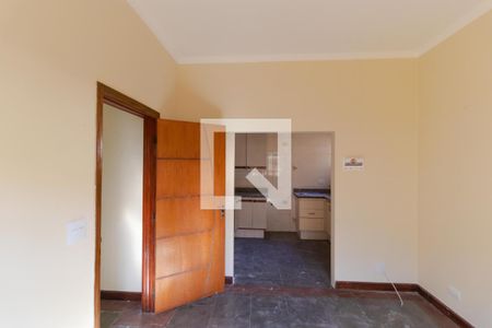 Casa à venda com 297m², 3 quartos e 2 vagasSala de Jantar